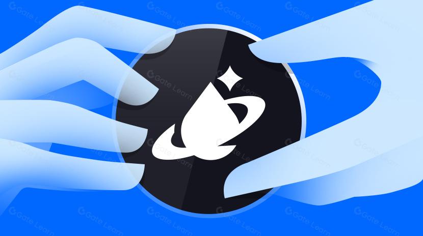 فهم مجري: مركز التخزين للنظام البيئي المتكامل