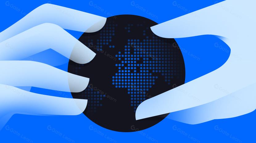 什么是public goods