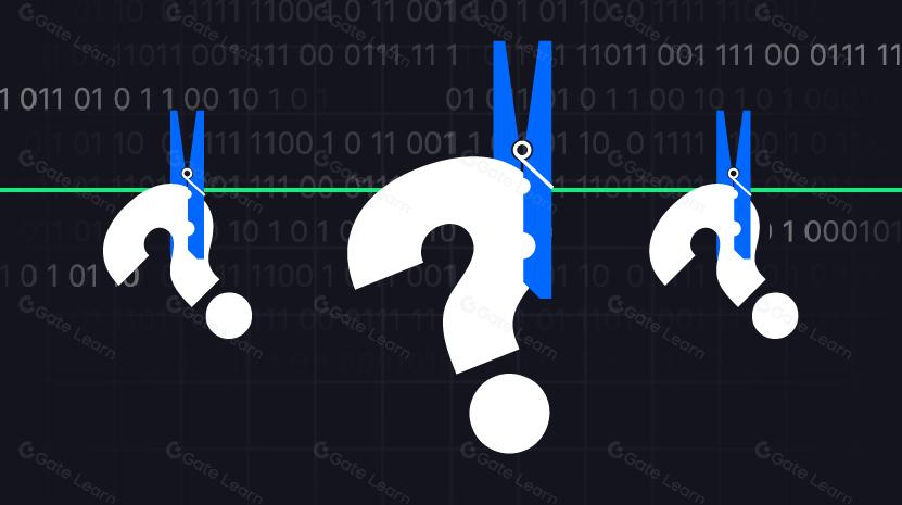 打造web3品牌灵魂 3 问-Why, What, How