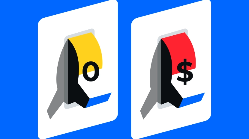 币圈沉浮史：从一堆空气到美金 30000 亿