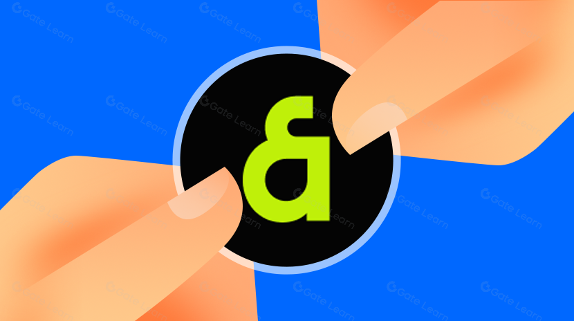 L'avenir de KAIA après la refonte de la marque: une comparaison de la mise en page et des opportunités de l'écosystème TON