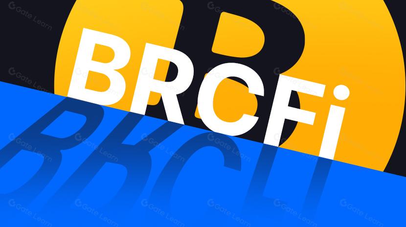 Oportunidades e riscos, explorando a nova narrativa “BRCFi”