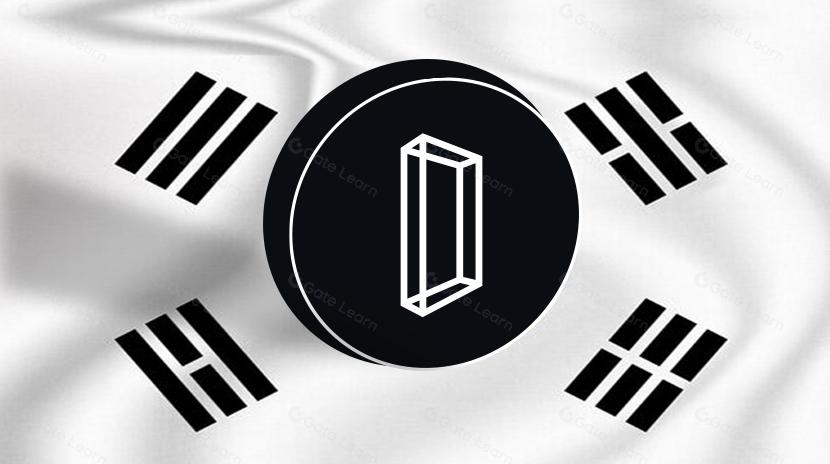 Delysium ($AGI): Volumen de comercio mensual de $1.4 mil millones