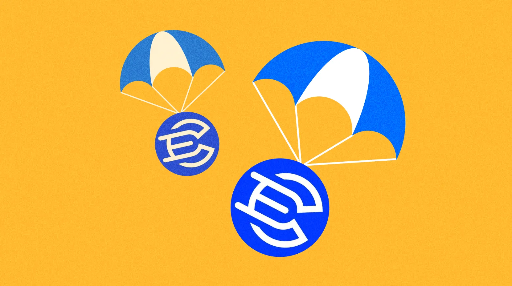 Gate Wallet BountyDrop：参与 CESS Network 空投，瓜分 50,000 CESS 代币