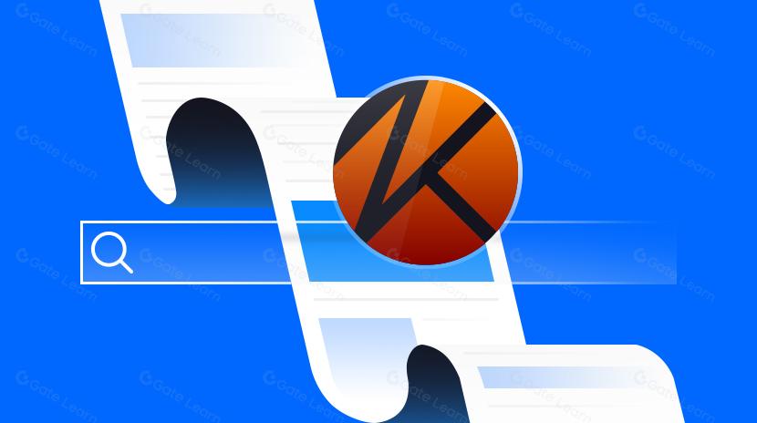 Qu'est-ce que Klaytn？