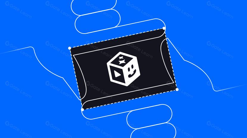 What is Play AI? All You Need To Know About Play AI