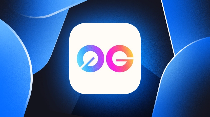 0G Labs - 去中心化模块化AI操作系统