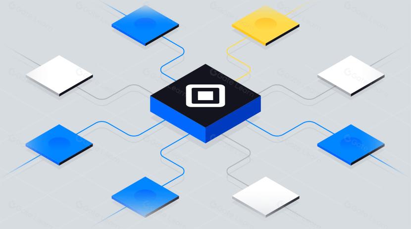 Analyzing Aztec's Decentralized Sequencer Solution