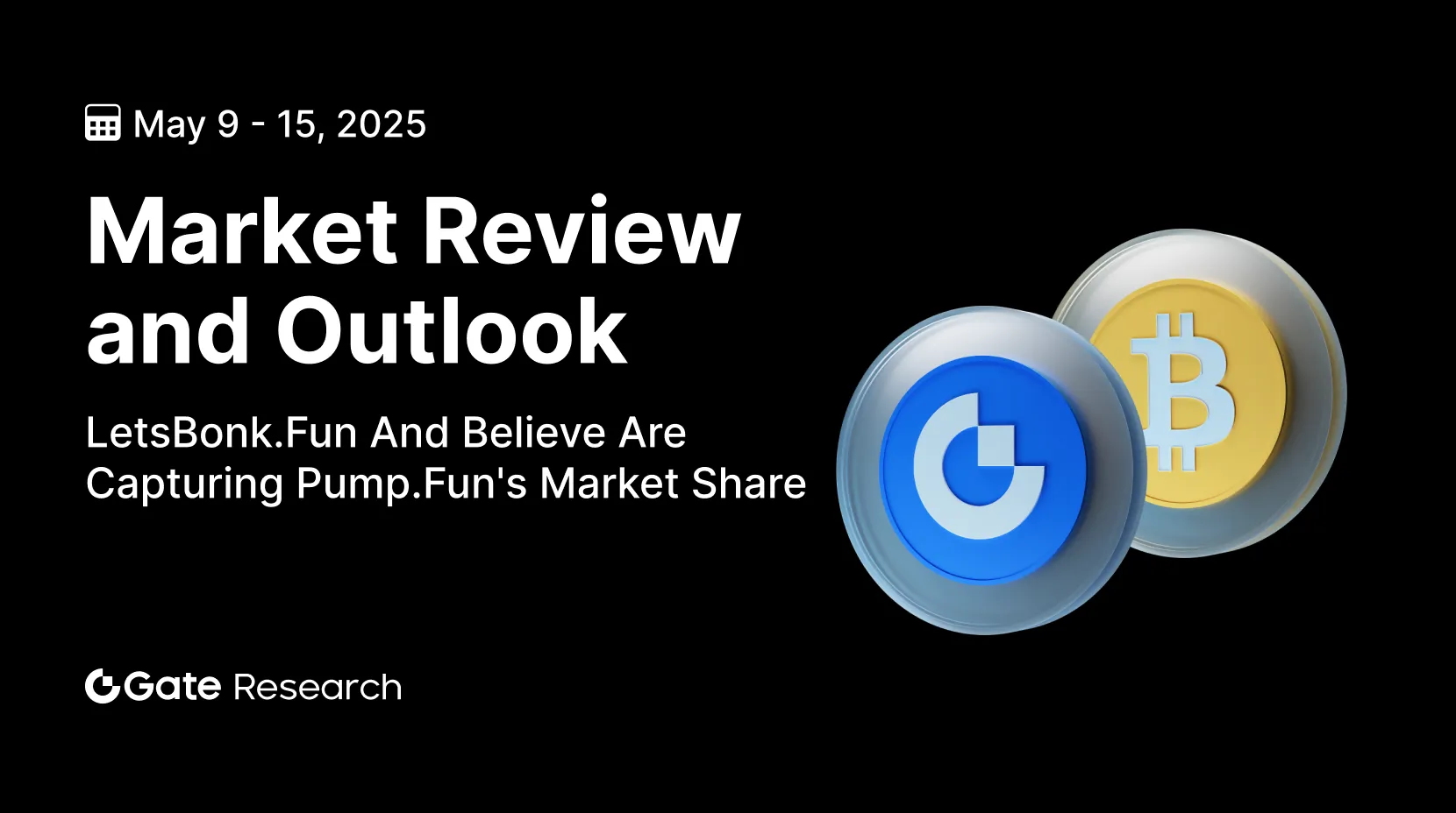 Gate 打新 PFVS 已募集超 7,000 万 USDT，Chainproof 推出以太坊质押保险｜Gate 研究院