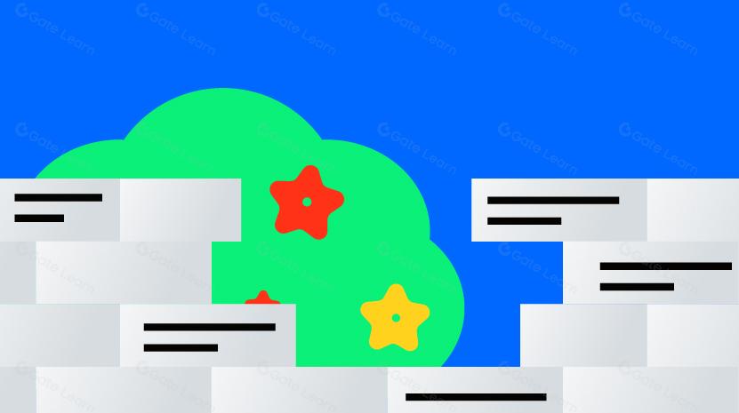 Farcaster 和去中心化社交媒體