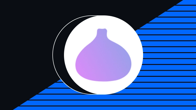 О чем вообще протокол Hinkal?