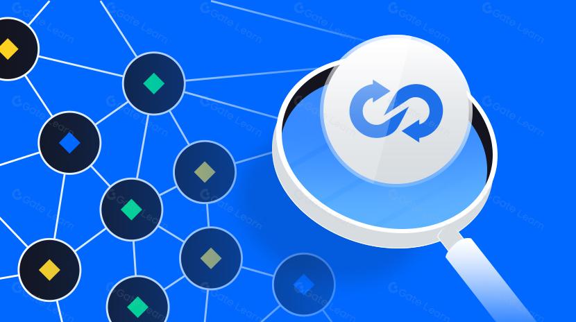 Qu'est-ce que TrustSwap? Tout ce que vous devez savoir sur SWAP