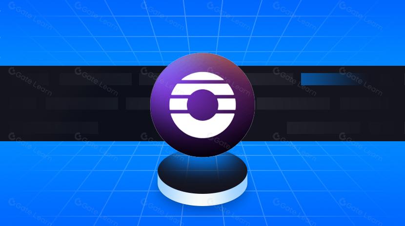 A DEX Attempting to Combine the Advantages of CEXs and DeFi: A Detailed Explanation of What Orderly Network Is