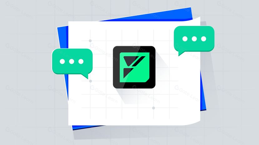 Protokol L2 Mengatasi Skalabilitas, Paralelisme, dan Tantangan Cross-Chain