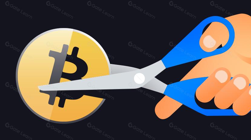 What is Slashing in Crypto?