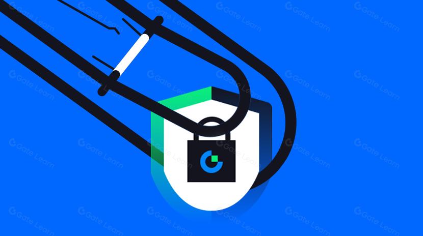 Perigos ocultos que não podem ser ignorados: Os desafios de segurança e ameaças da tecnologia Layer 2 do BTC