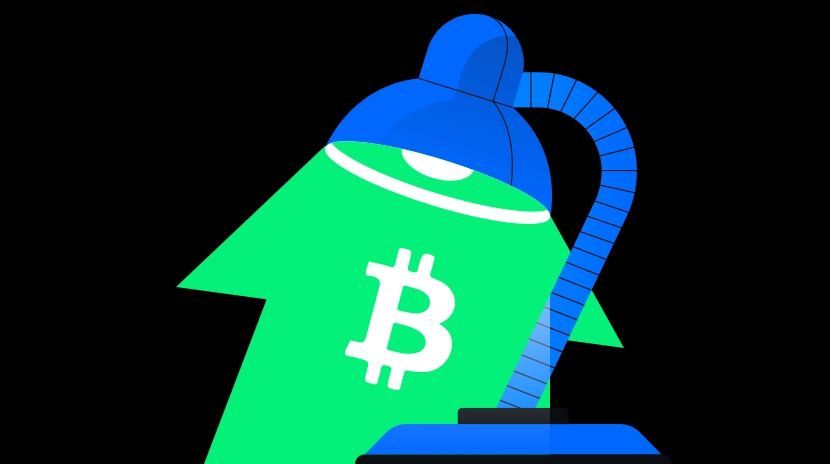 共识之迷：一文读懂比特币升级社区进展