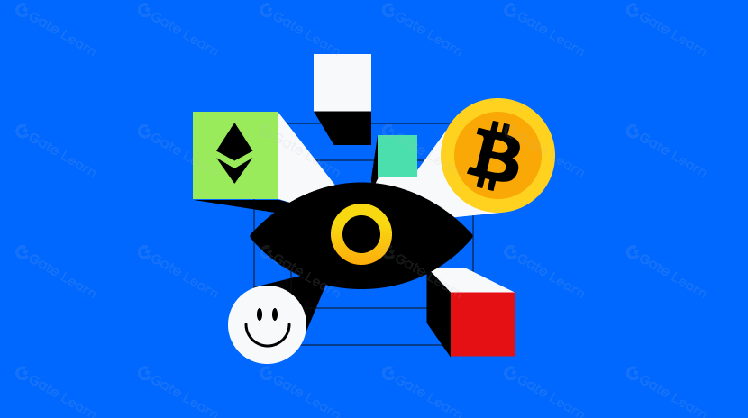 Financialisation of Social Networks