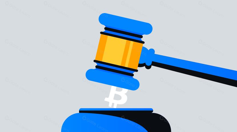 From Historic U.S. Land Acquisitions to Bitcoin Reserves: A Vision for the 2025 Strategic Reserve Act