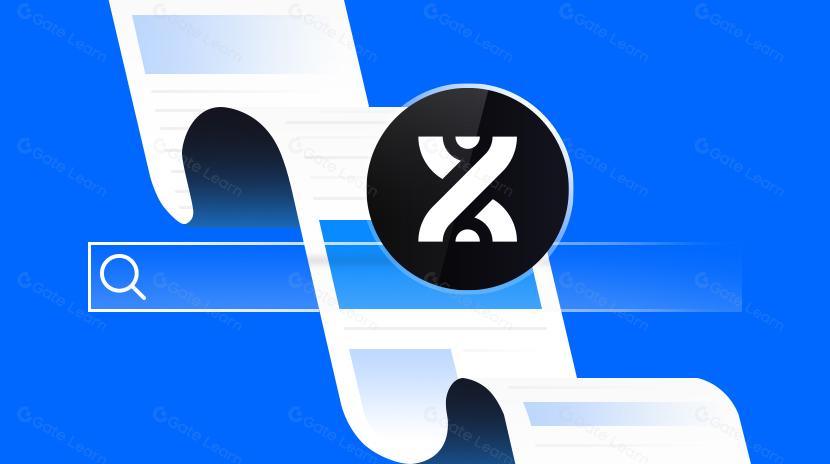 比特币持有者必看！一文读懂 BounceBit 如何实现 BTC 多重收益