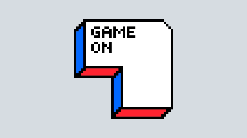 Web3 Gaming: Não Acabou Até Acabar