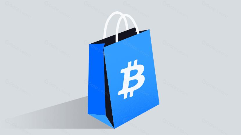 ¿Comprarías un bolso Birkin con Bitcoin? El impactante aumento de los pagos con criptomonedas