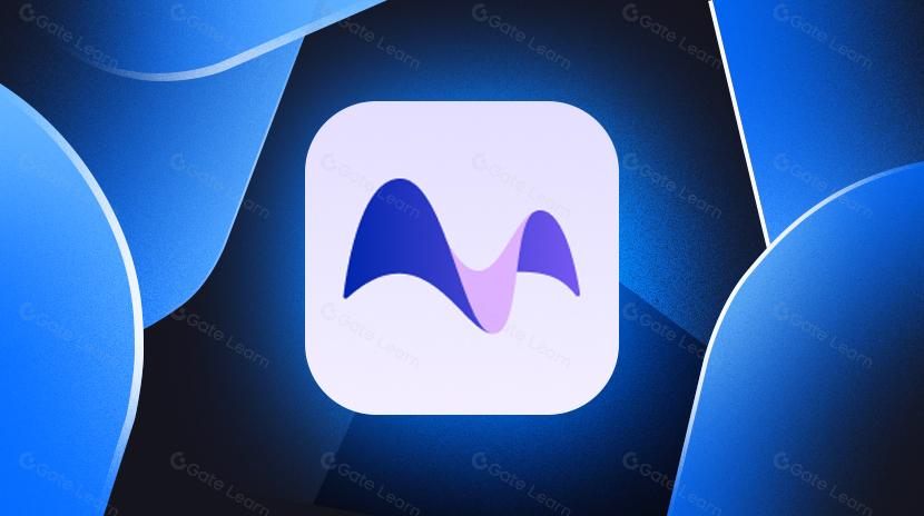 AIpp Store – nền kinh tế sáng tạo trí tuệ nhân tạo đầu tiên mọi thời đại