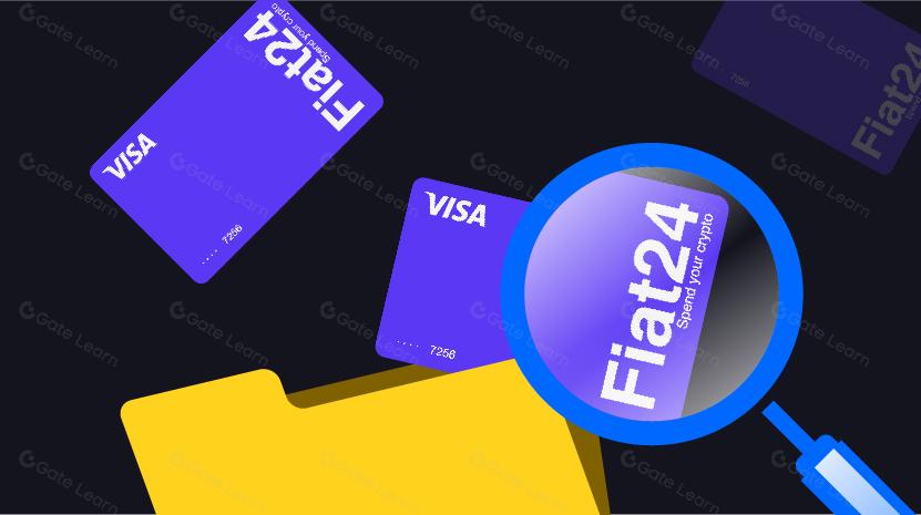 解读Web3银行协议Fiat24