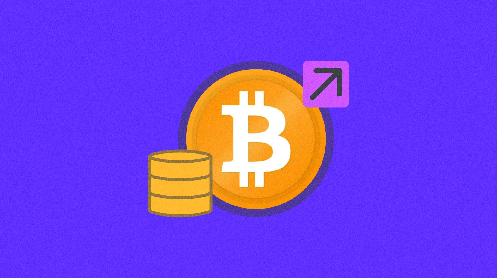 Trump’s $2.5 Billion Bitcoin Gamble: A Bold Experiment in “Vault + Traffic”