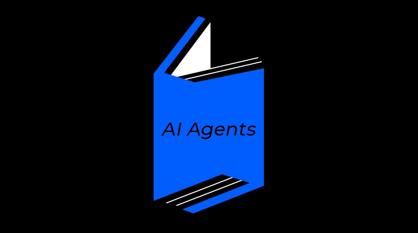 AI Agents: The Emerging Narratives Defining the Space (Part 1)