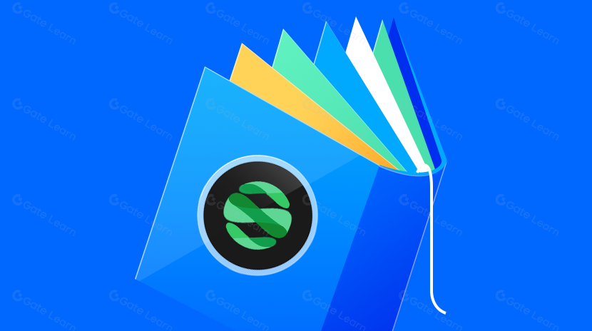 dAppOS: 意図に応じたインフラストラクチャ