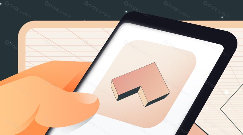 Tìm hiểu giao thức góc ($ANGLE)