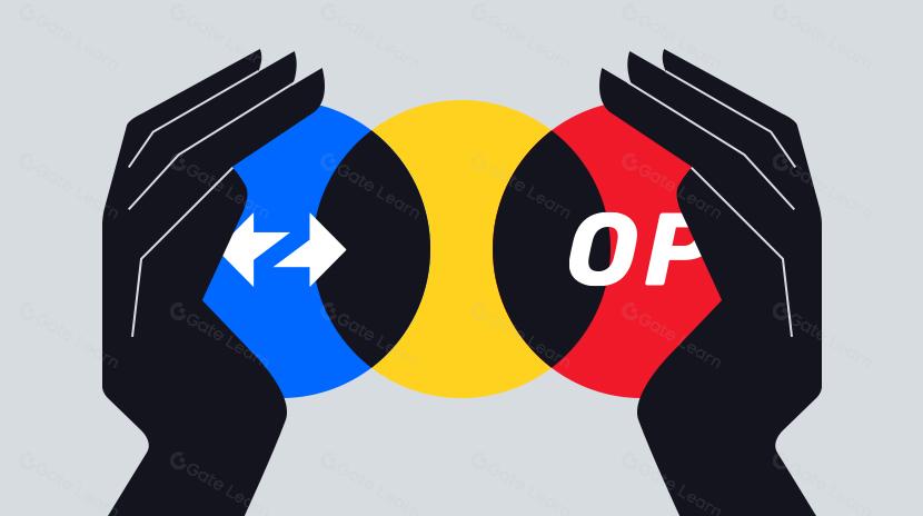 零知识会取代乐观证明状态吗？