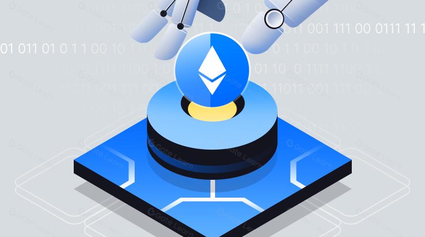 可编程隐私与链上合规性：同态加密的应用