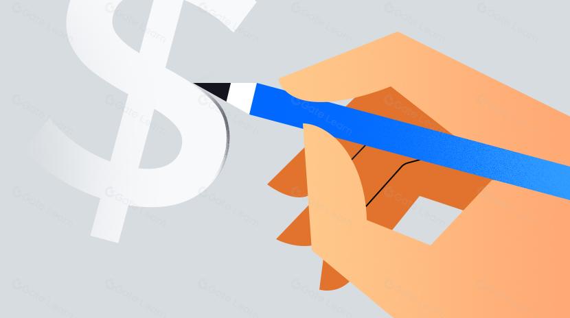 تحليل نماذج الاقتصاد بيتكوين والبلوكتشين PoS