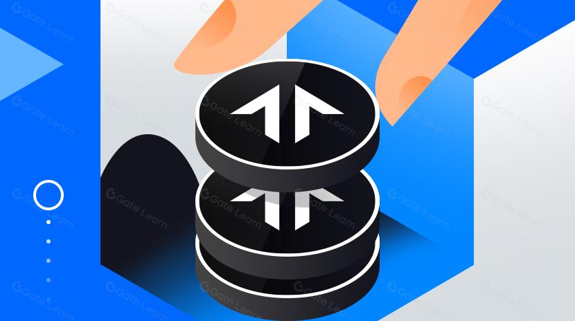 日活用户5000加，一年累计交易量1.4亿美元，一文读懂去中心化NFT市场黑马项目Tensor.trade