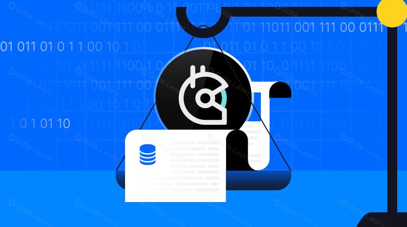 Gitcoin 2.0 白皮書