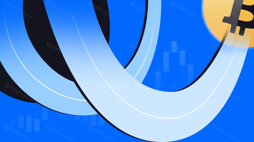 Top 5 Chart Patterns Every Crypto Trader Should Know