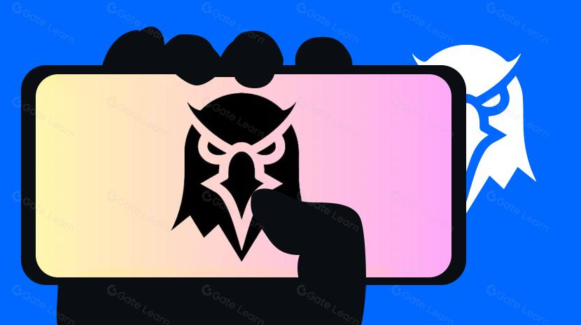 O que é o Dex Screener?