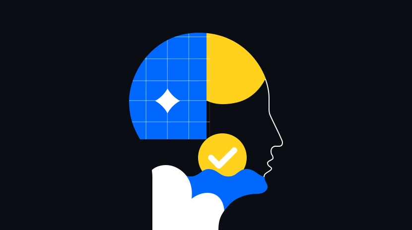 Trading AI Crypto : Meta Insights et Guide de Stratégie