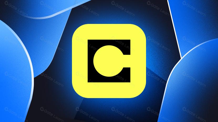 什么是Celo Euro (CEUR)?