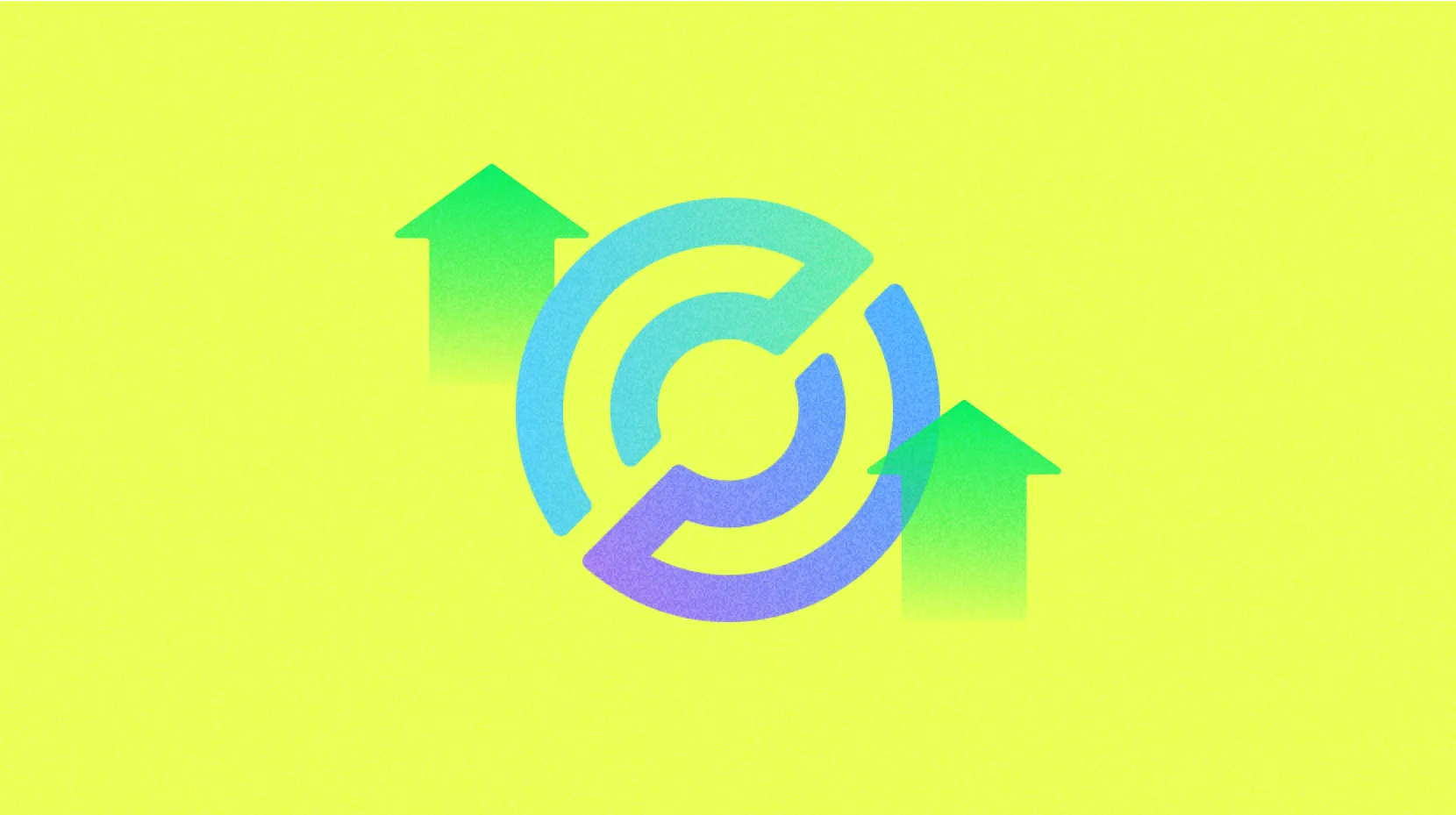 Circle IPO is the Antithesis of Crypto Ethos