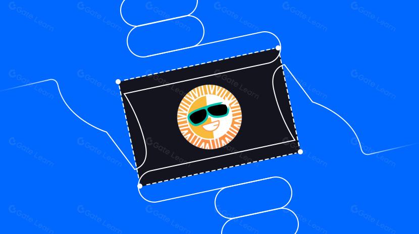 SUN.io：波场 DeFi 龙头的治理革新与生态共荣