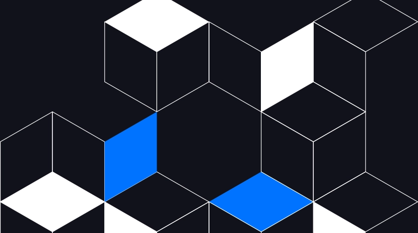 Limitaciones de escalabilidad de blockchains y cuáles VM's son teóricamente las más rápidas