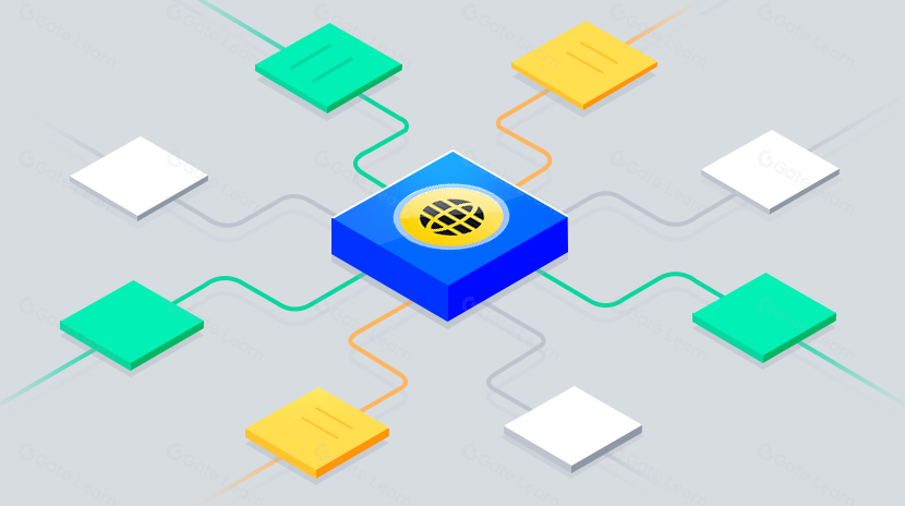 Shared Sequencer Network - A Smooth Tool for Rollups?