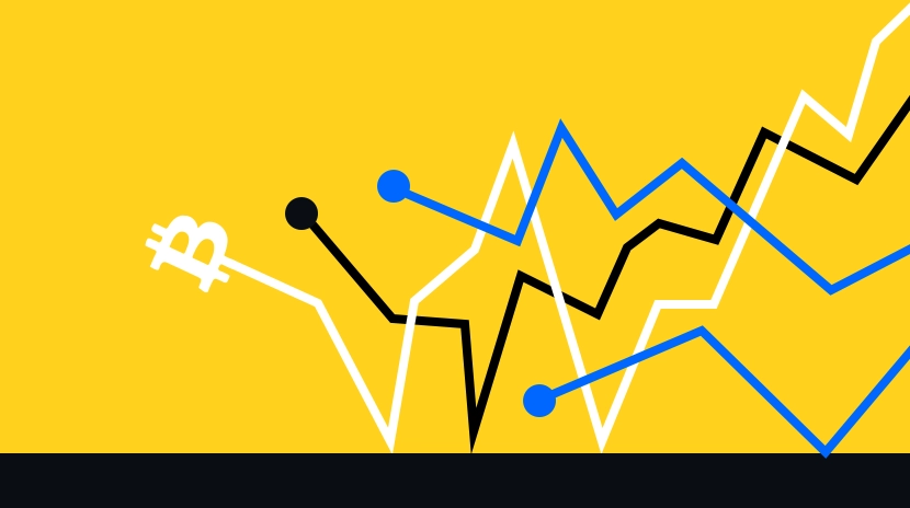 加密貨幣在自主經濟中的角色