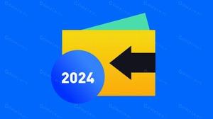 2024 年再质押市场全景报告