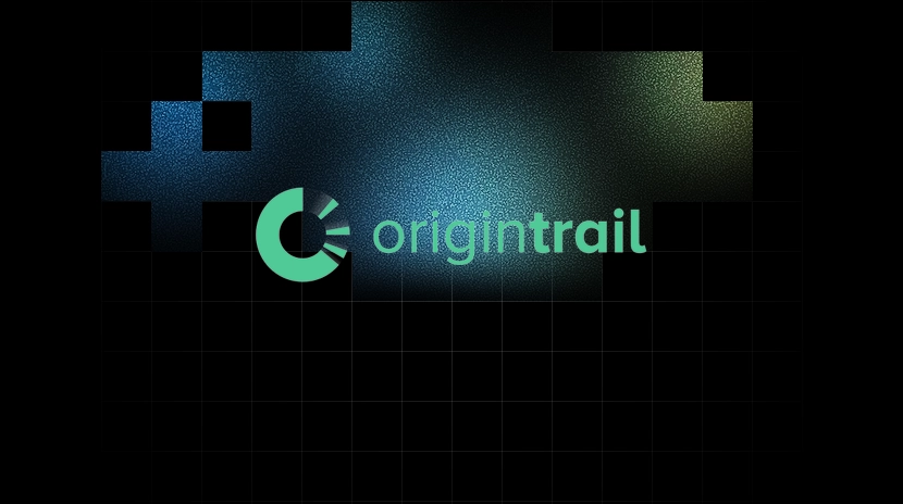 O conhecimento pode ser minerado? Explorando o gráfico de conhecimento descentralizado OriginTrail