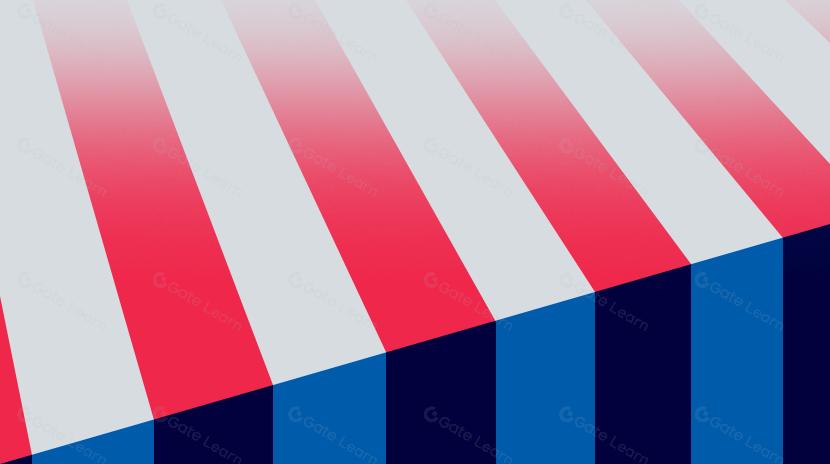 60+项目、7大赛道，一文解构AI+Crypto全景图