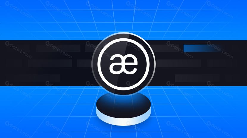 速览获Pantera、Paradigm等顶级VC参投的去中心化衍生品交易平台Aevo